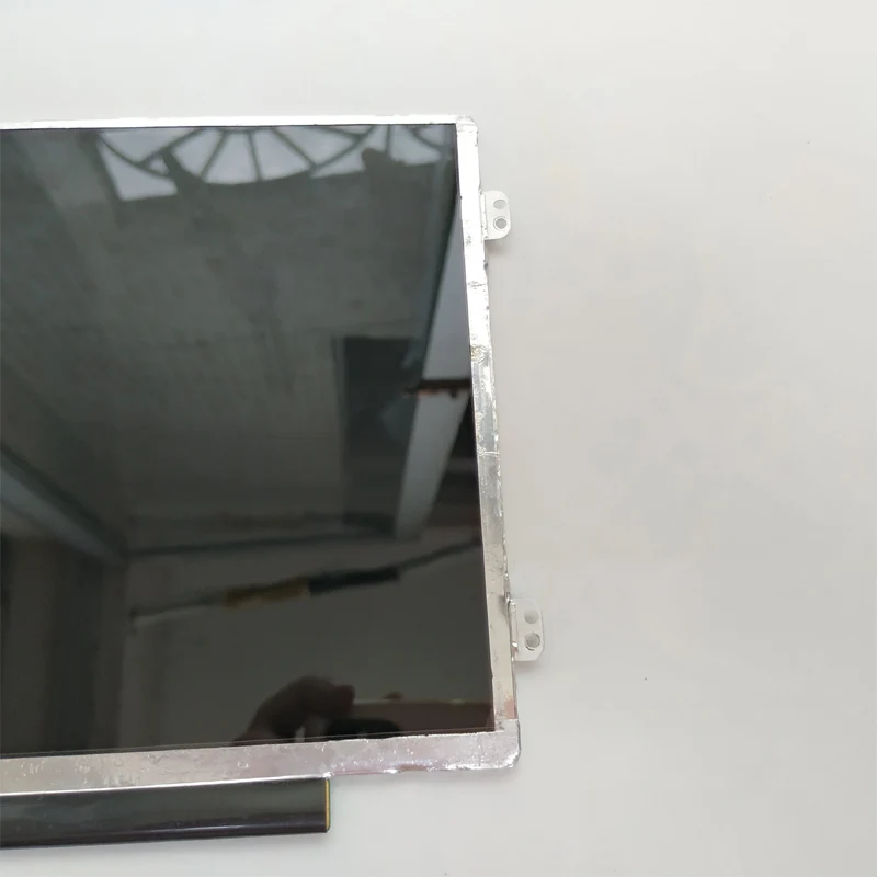Новый 10 1 &quotноутбук светодиодный ЖК-экран для Acer Aspire One D270-26CKK D270-26DKK | Компьютеры и