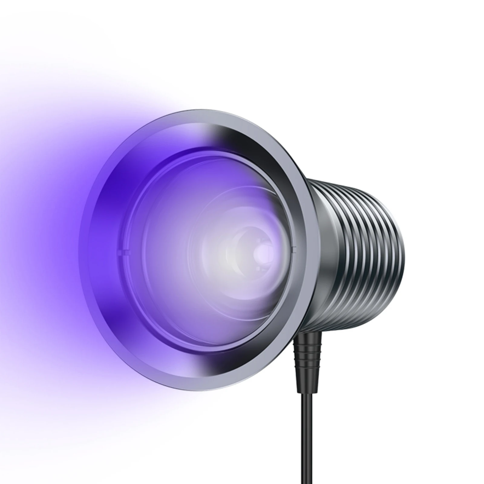 

5V LED USB UV Curing Lamp Ultraviolet Green Oil Curing Purple Light for Mobile Phone Repair Tool Circuit Board Power Tools