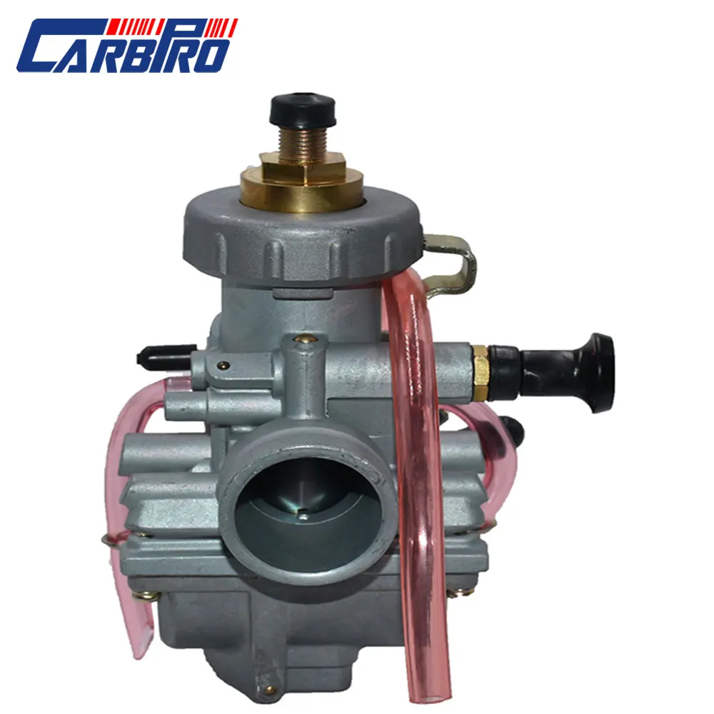 Карбюратор для Yamaha Blaster 200 YFS200 YFS Carb Carby 1988 2006 88 06 28 мм|Карбюраторы| |