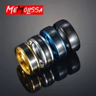 Умное кольцо с датчиком температуры и настроения