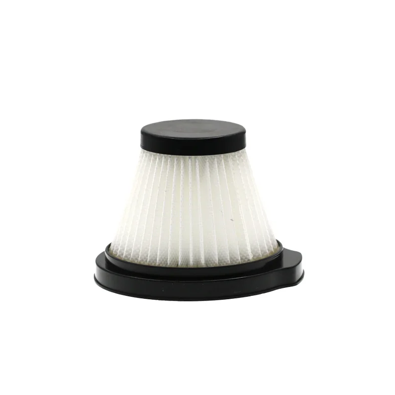 Hepa фильтр для запасных частей Xiaomi Deerma DX115 DX115S DX115C портативный пылесос
