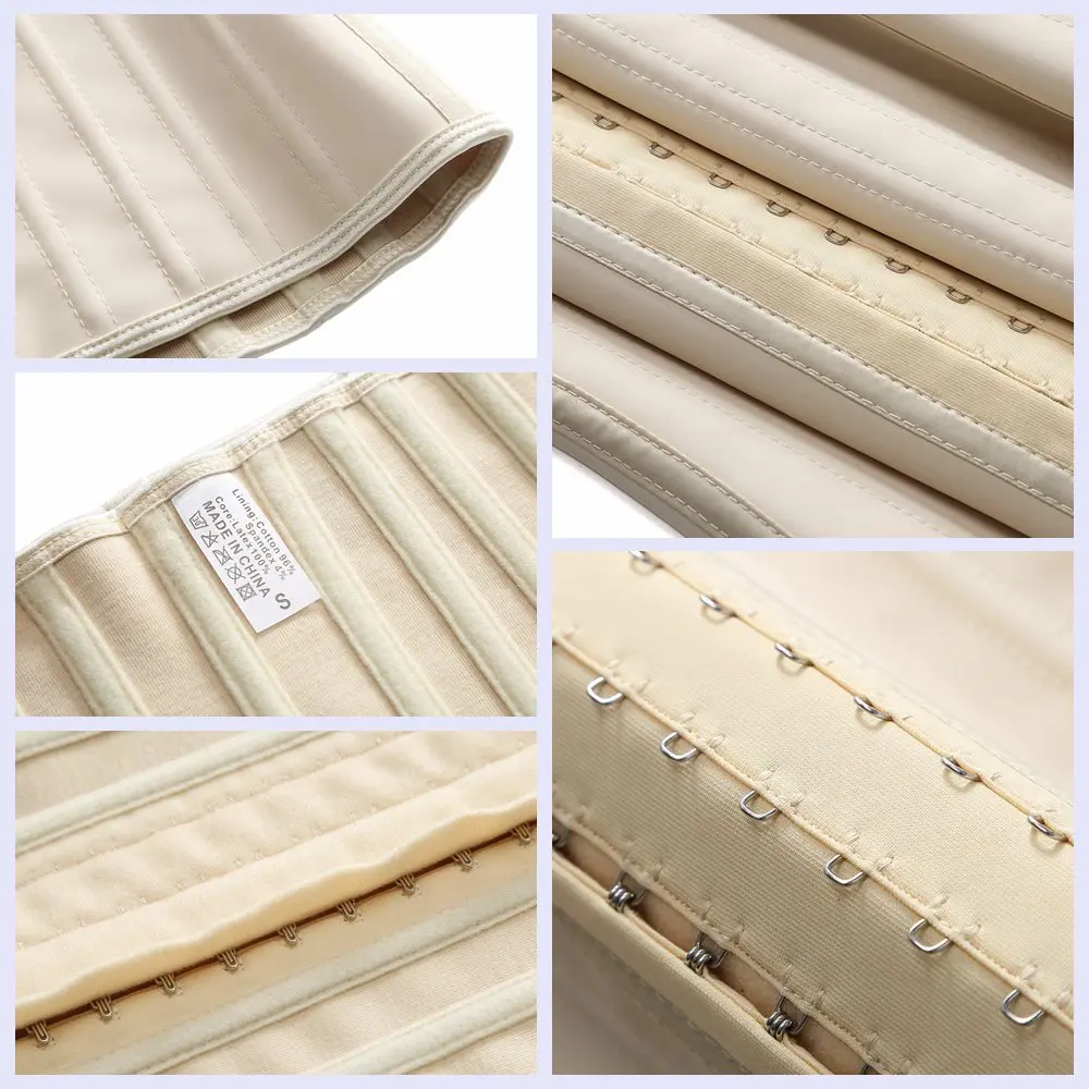 Латексный резиновый формирователь тела для женщин сексуальный Дамский