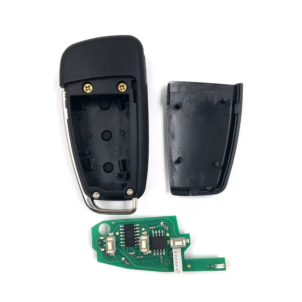 Оригинальный программатор KEYDIY KD900/Φ/Key серии B пульт дистанционного управления KD