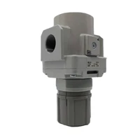 smc pressure reducing valve ar60 06g bar60 10bg bar60 06e bar60 10be b 34 caliber