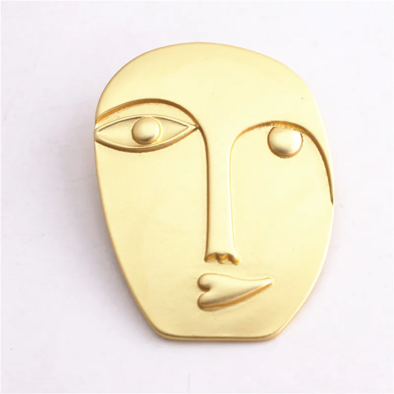 Новый комплект детской одежды в европейском и американском стиле ретро