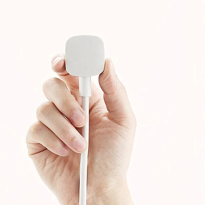 Патч панель Xiaomi Mijia 3 порта 1 8 м евровилка|Вилки с розеткой| |