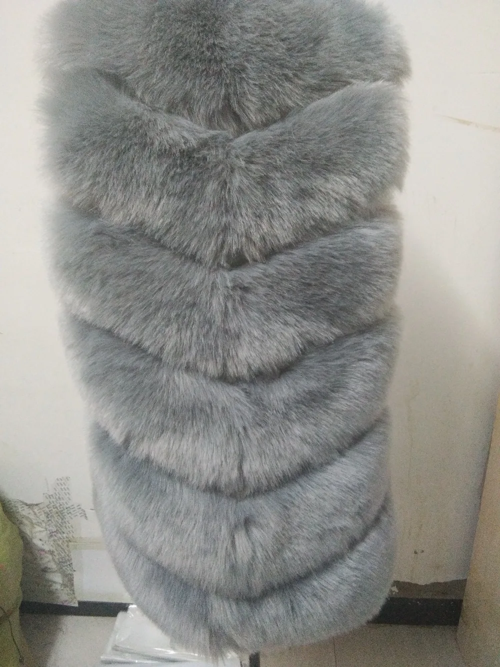 BINYUXD зима теплый жилет Новое поступление модные женские туфли импортное пальто