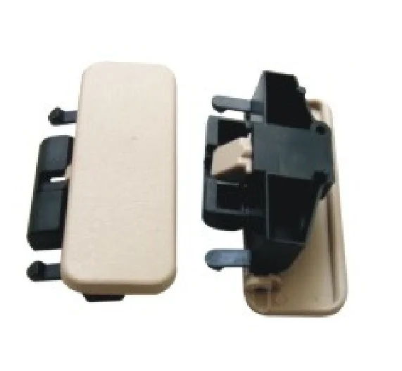 

Автомобильная фотография для BYD F3