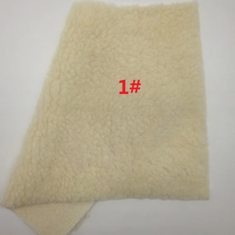 Смешанные цвета Глиттер Ткань Золото Тисненая Кожа Имитация Змеиный Мех Листы для Бантов A4 21x29CM Сияющий Минг XM958.