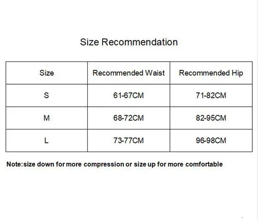 

Women 1ST Edition Flex Seamless Leggings Compression Pants Women Yoga Pants Women High Waist Gym Pants Women