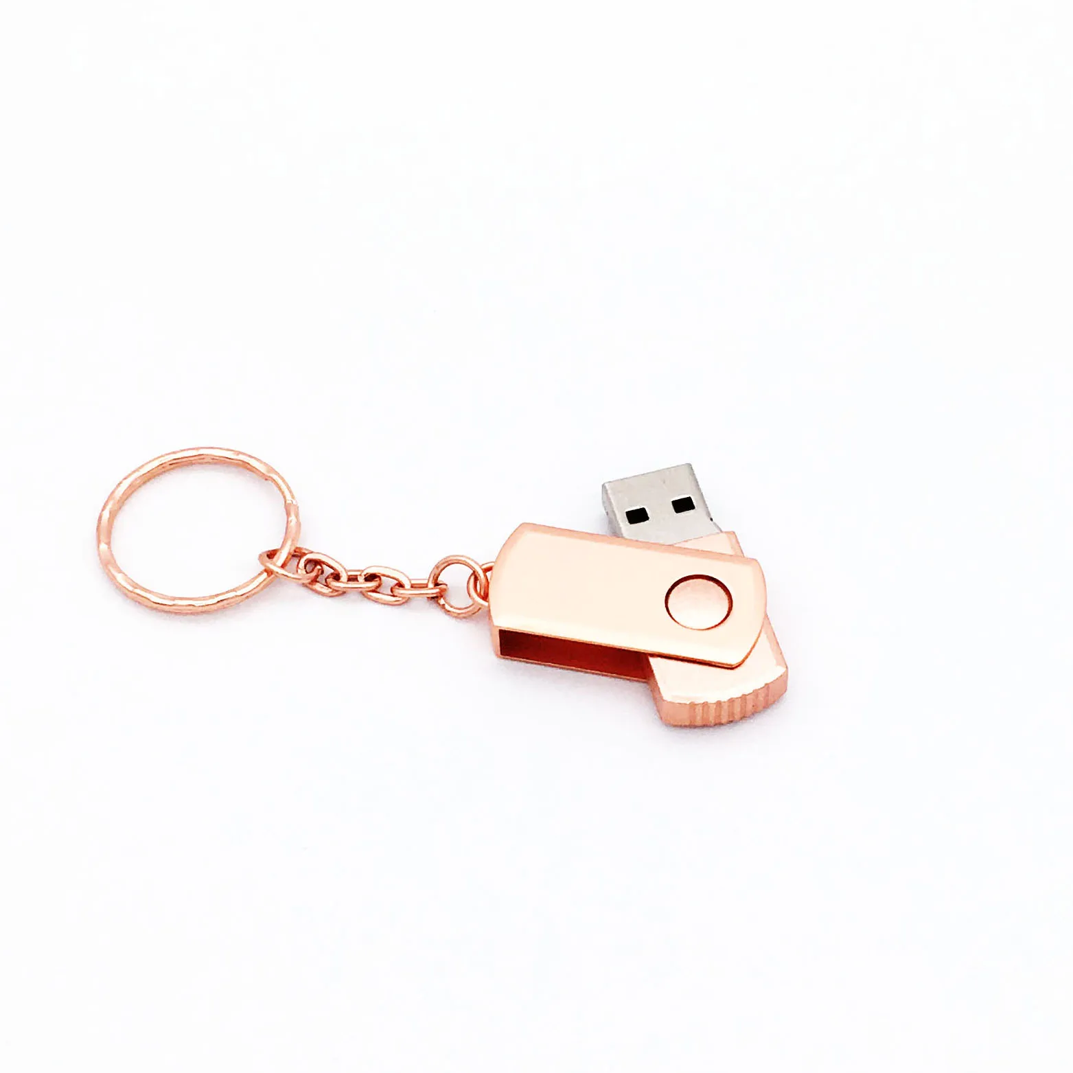 50 шт./лот высокоскоростной Usb 2 0 128 МБ 4 ГБ 8 16 32 USB флеш накопитель Флешка Бесплатная