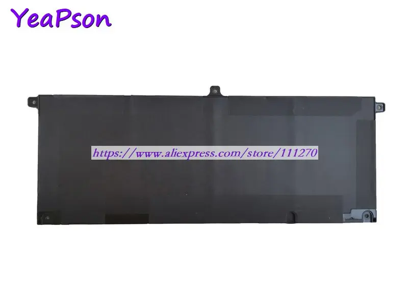 Yeapson H5CKD 9077G TXD03 15V 3530mAh 53Wh Laptop Battery For Dell Latitude 15 3510 Notebook computer | Компьютеры и офис