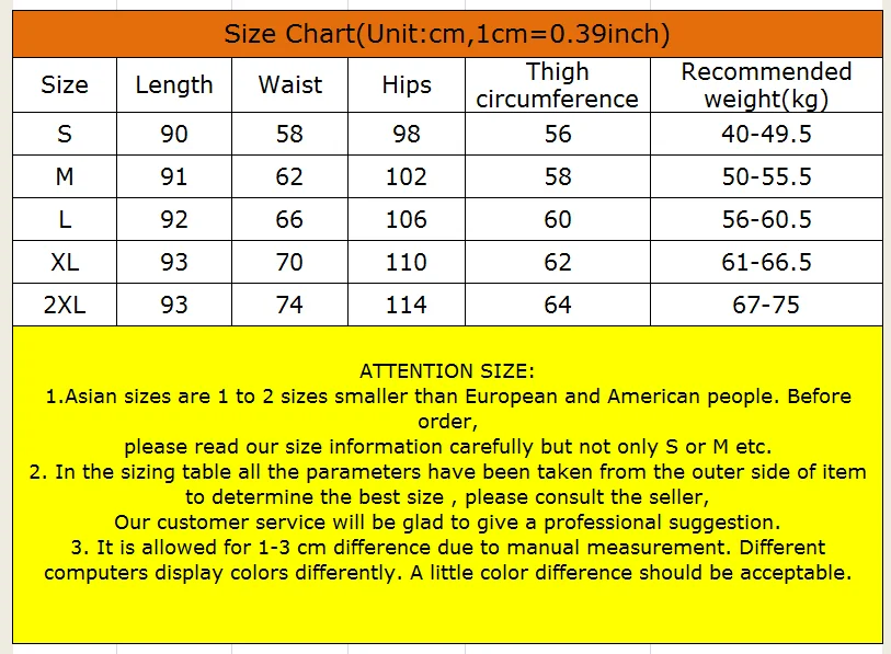 

Pants Female Cargo Korean Fashion Trousers for Women Black Harem Pants High Waist Spring Autumn 2021 Spodnie Damskie Pph4004