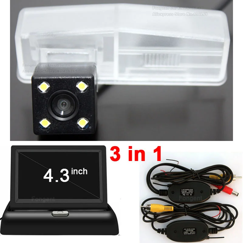Для Lexus CT200H Toyota RAV4 Prius V C 2002 2003 2004 2006 2007 2008 2009 2010 2011 2012 2013 2014 2015 заднего вида для