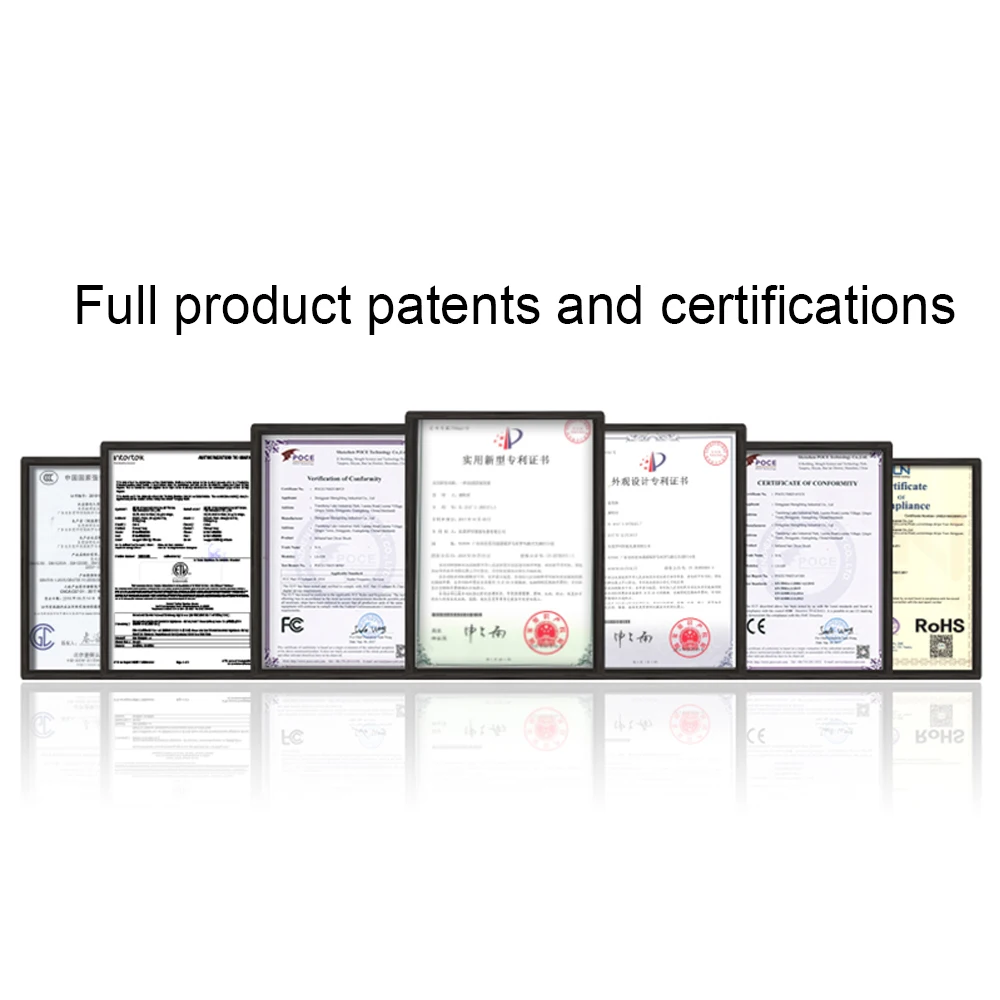 

Dropshipping Black Golden Hair Dryer Brush Multifunctional Hair Styling Tools Hair Strightner And Curler Blowout Dryer GH4