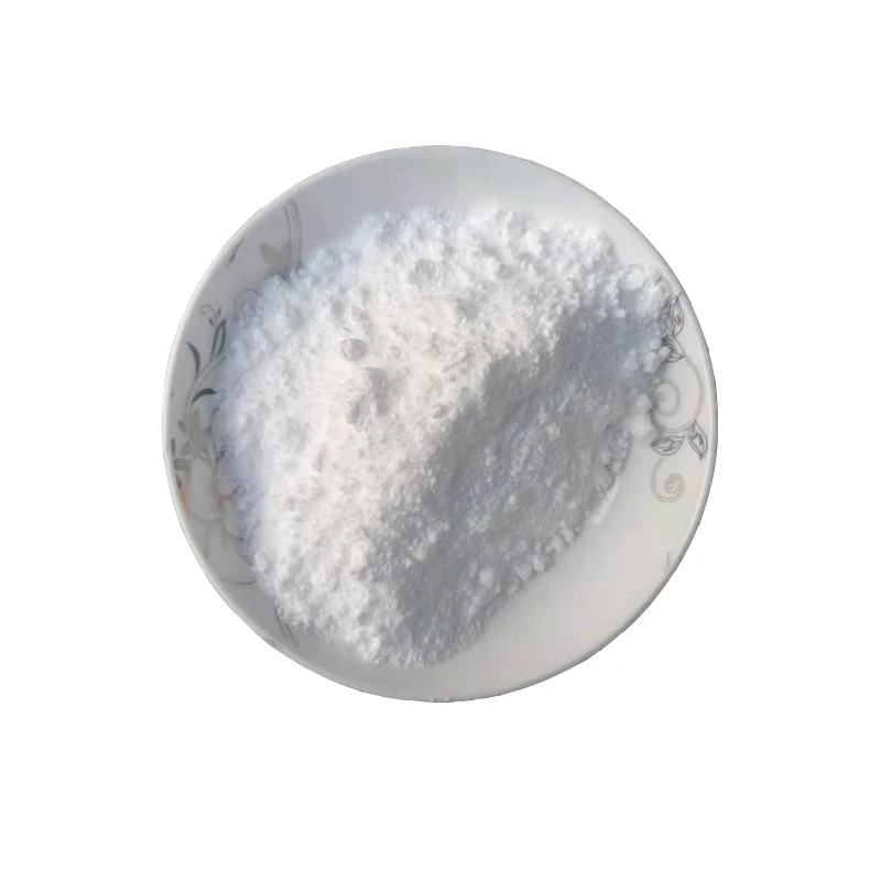 Нано-керамические порошки Al2O3 оксид алюминия высокая чистота 99.9% устойчивость к