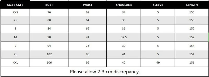 

Summer Women Lace Hollow Backless Irregular Floral Long Beach Dress