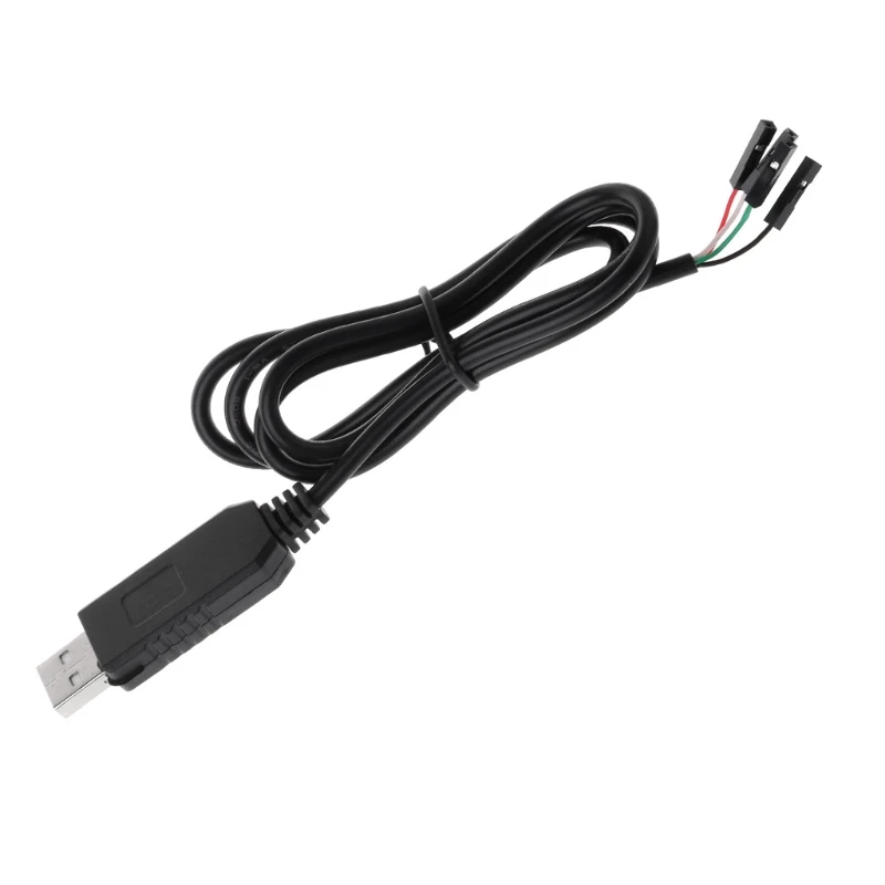 PZEM-004T Current Voltage Power Energy Module AC 80-260V 100A w CT USB Adapter 19QB | Инструменты