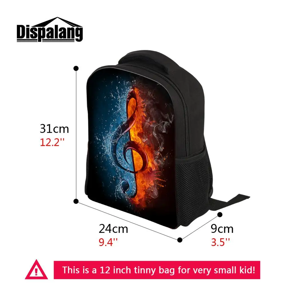 Dispalang детские подарки милые рюкзаки для девочек балетная обувь с принтом носка