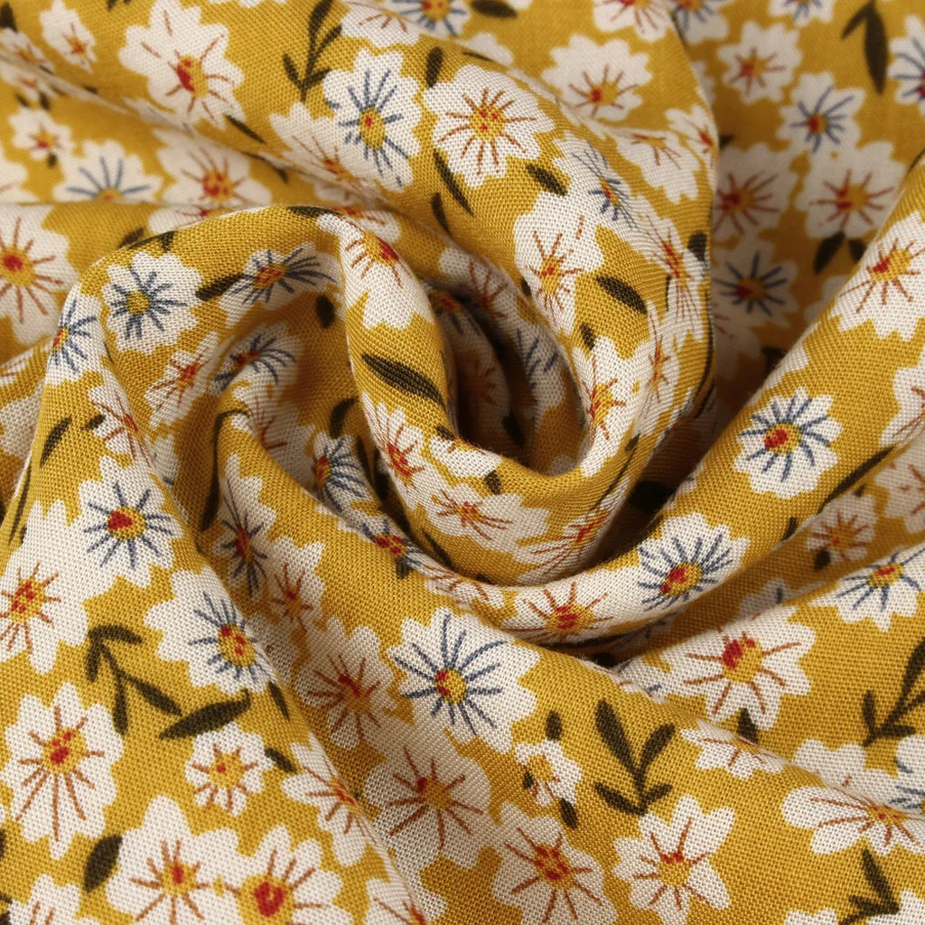 

Women Sexy Off Shoulder Summer Dress Fashion Flower Print Button Casual Sundress Party Mini Dresses Women Beach Dress Sukienki