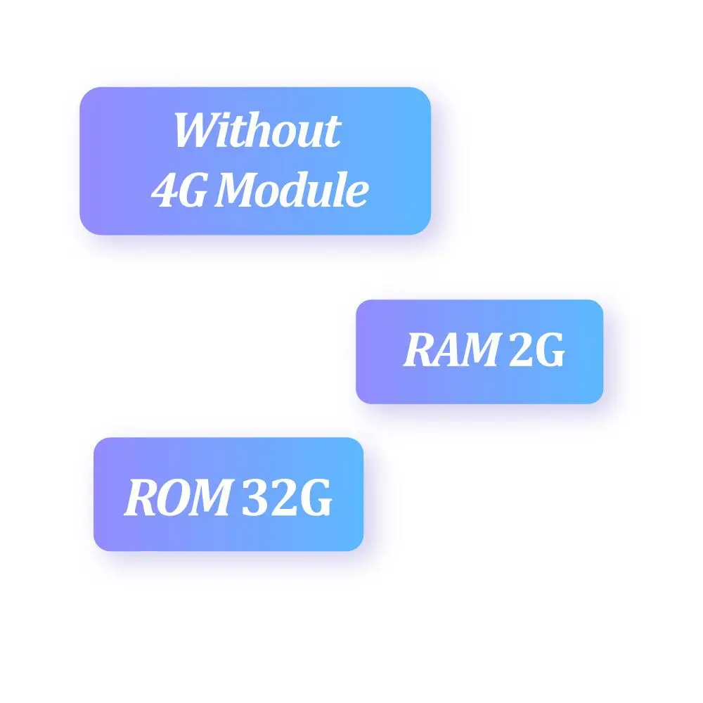 WiFi Version ARKRIGHT 10," Автомобильный мультимедийный плеер Android 8,1 gps 1Din Автомагнитола 8 ядер 4+ 64 ГБ Автомобильный мультимедийный плеер gps/zlink 4G SIM - Цвет: WiFi Version