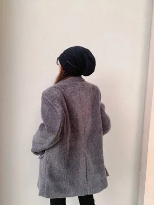 

IEQJ - 2021 - 3F0777