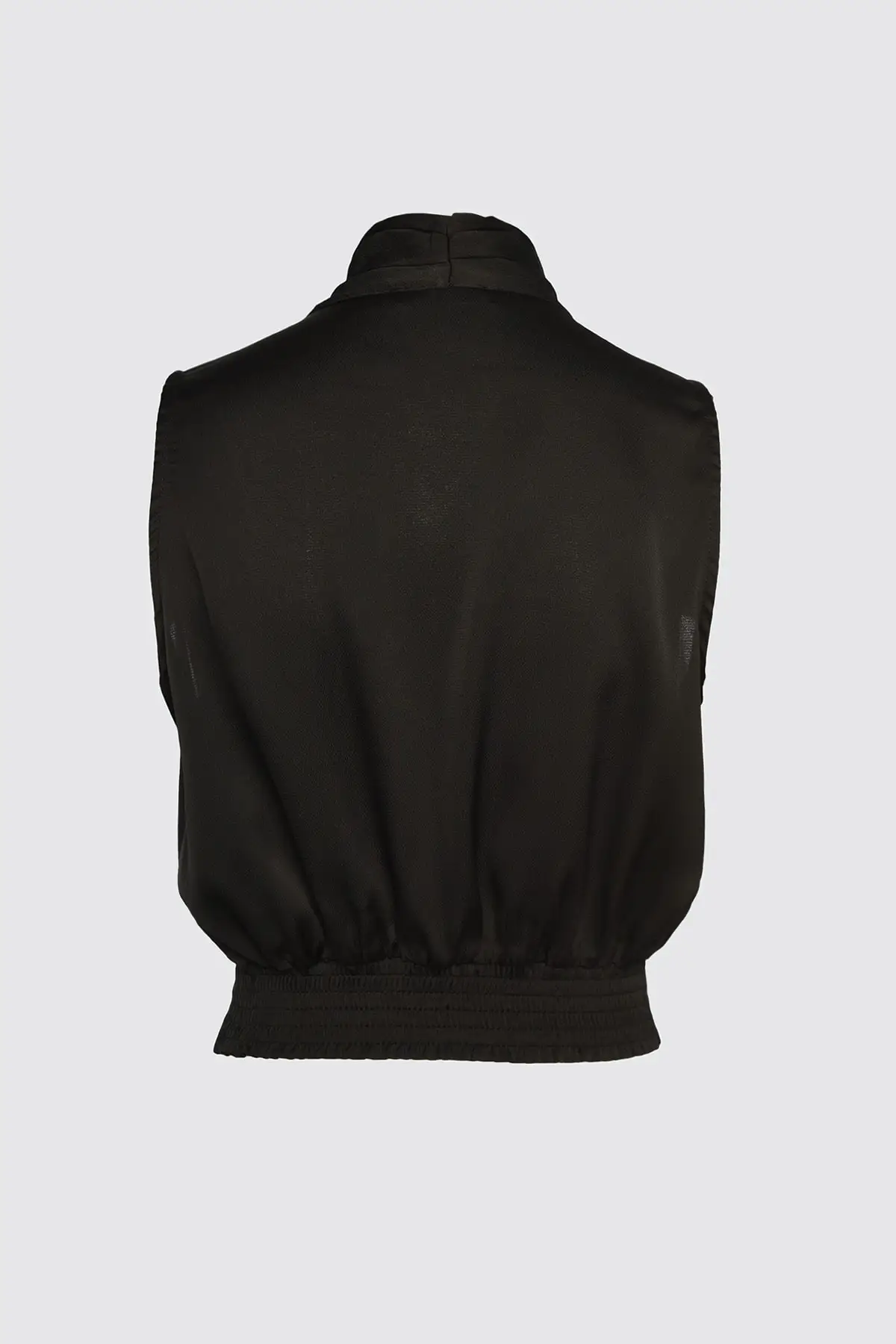 

Trendyol Collar Detailed Bluz TPRSS21BZ0840