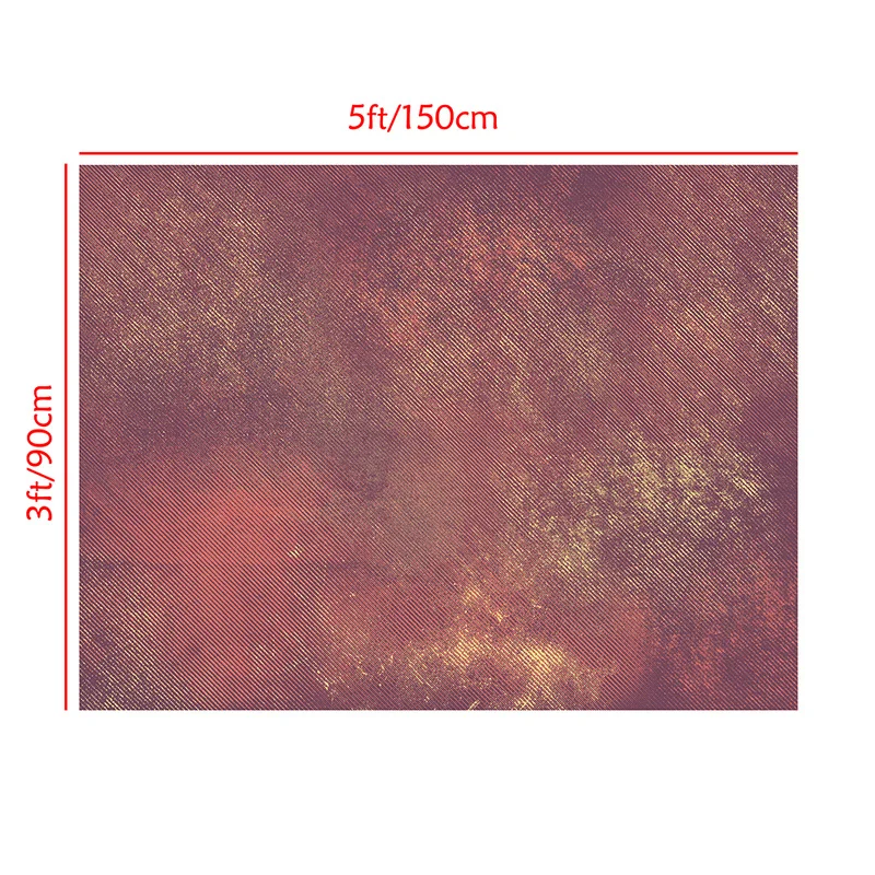 Тканевый фон для фотосъемки в стиле ретро коричневого цвета | Электроника