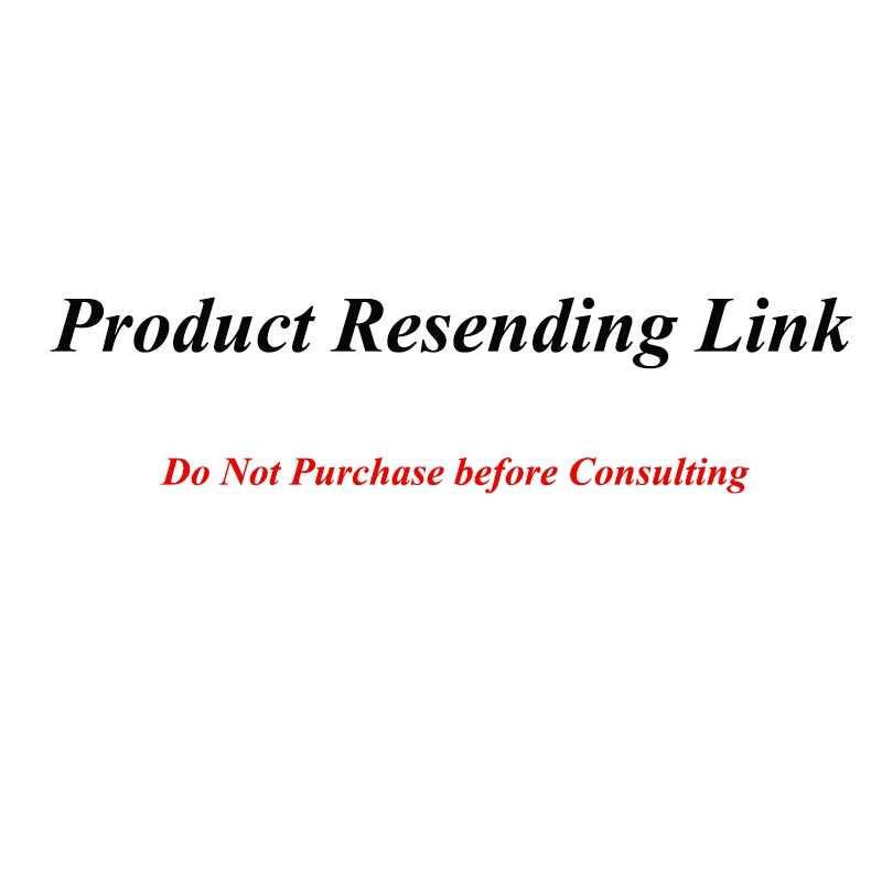 

Ссылка для повторной отправки 12 наборов nootbook