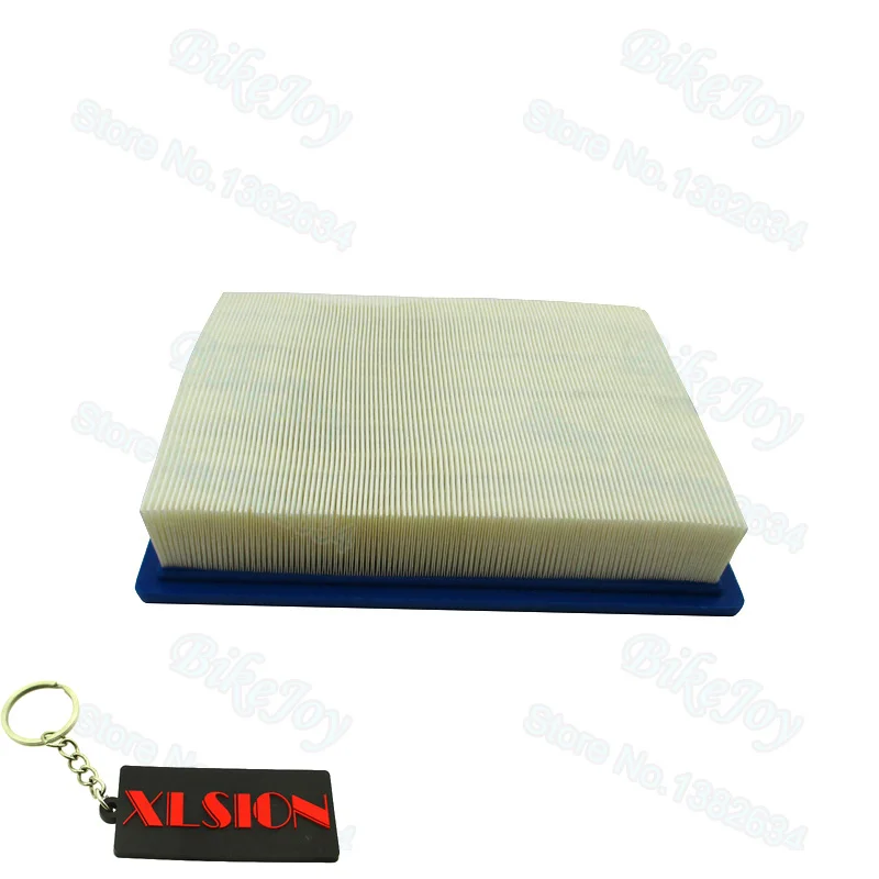 Воздушный фильтр для Polaris RZR & 4 900 XP #7081889/7081622 2011 2012 2013 2014|filter air|polaris filter4 air filter |