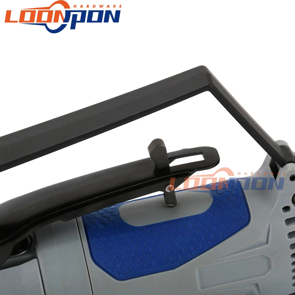 Пневматические садовые ножницы для обрезки ветвей и травы|Пневматические