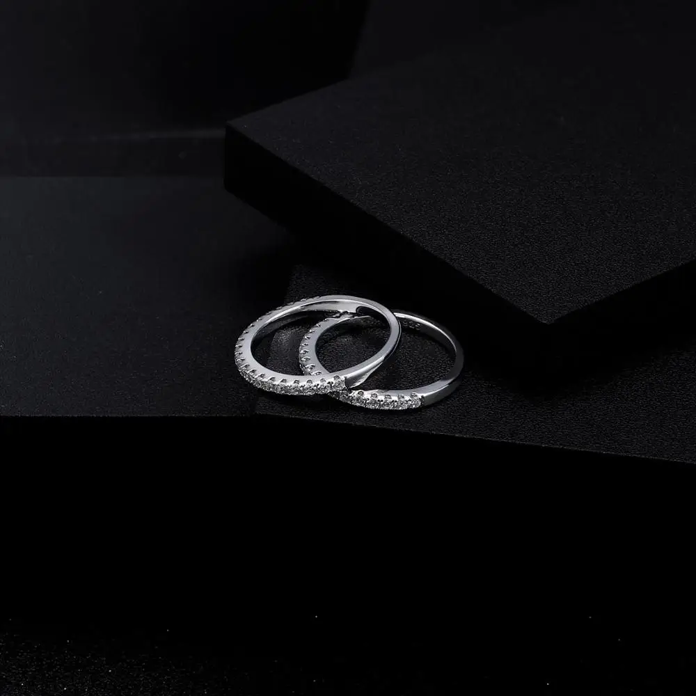 Женский балетный браслет GEM'S роскошное классическое обручальное кольцо из