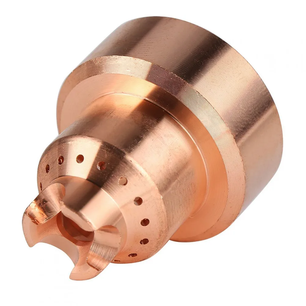 

220992 Cutter Torch Consumable Cap Accessories Consumables Cutting Torch Cap