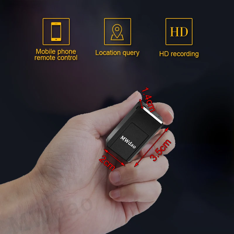 Диктофон XIXI SPY brand профессиональный мини-диктофон с функцией записи звука GPS |