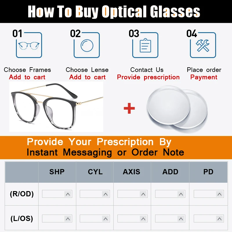 Очки Квадратные поляризационные для мужчин и женщин классические брендовые