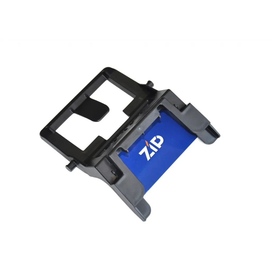 Держатель пылесборника пылесоса BOSCH BGL3.. 753334|Запчасти для пылесоса| |