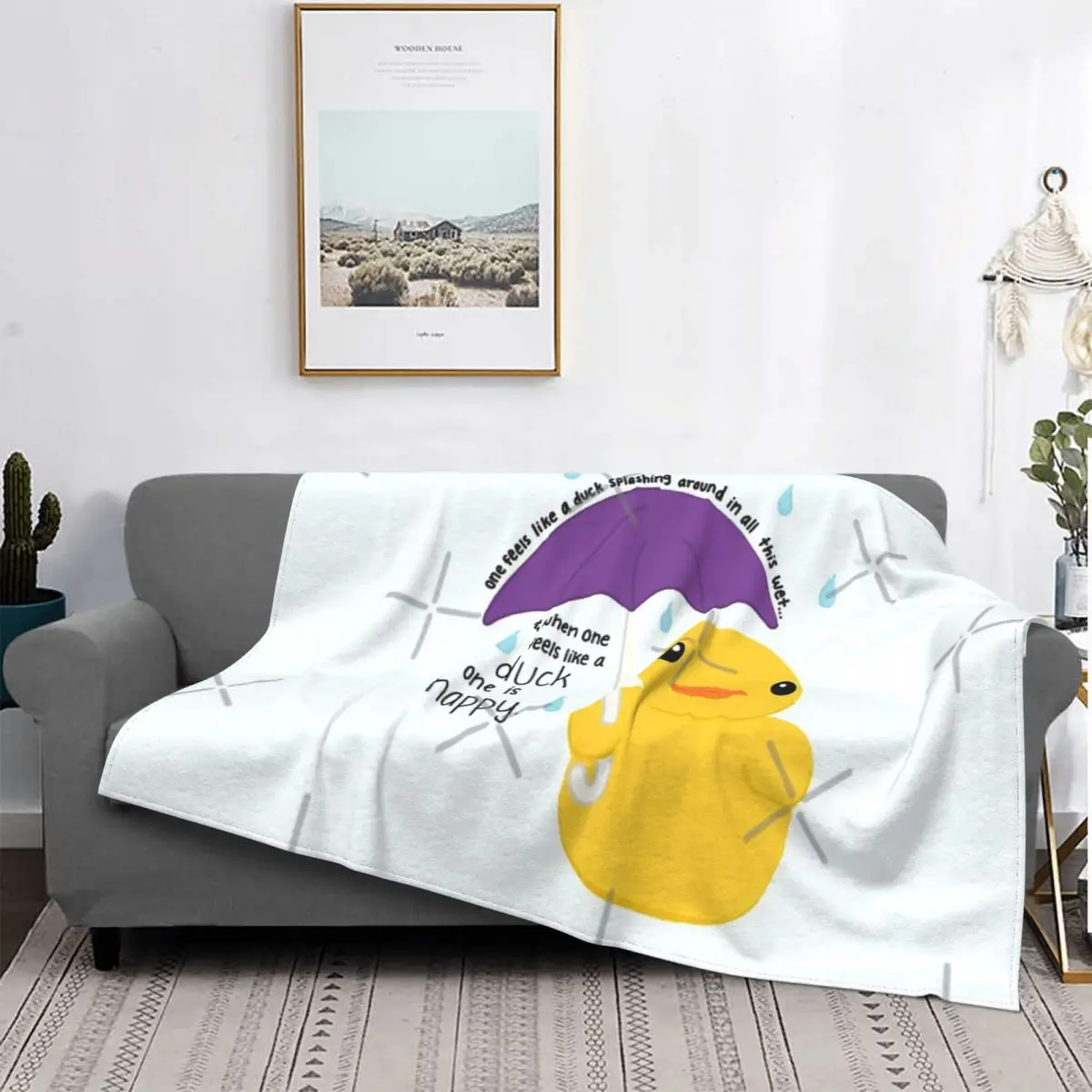 

Утка 1-colcha a cuadros para cama, Edredon a cuadros, manta a cuadros en el sofada