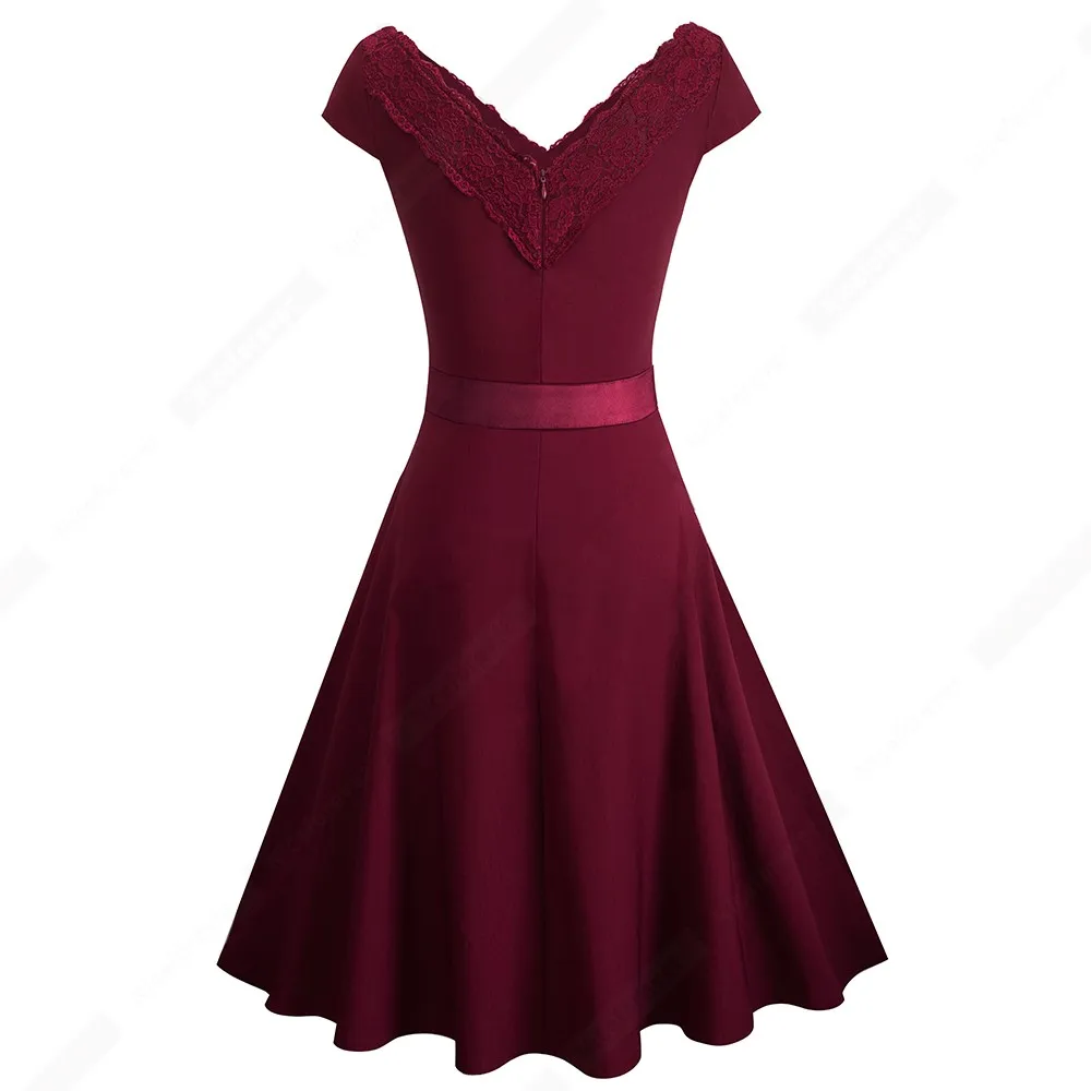 Женская обувь в винтажном стиле Повседневная высококачественные солнцезащитные