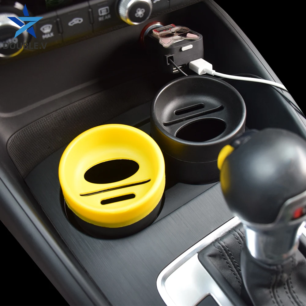 Универсальная автомобильная мусорная корзина бумажный мешок для мусора NISSAN qashqai