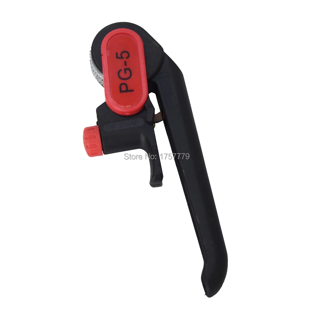 Волоконно оптический резак для резки кабеля|cable slitter|fiber opticfiber optic cable tools |