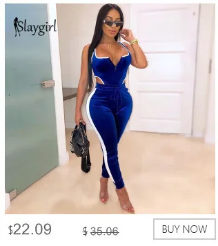 Slaygirl, сексуальный женский комплект 2 шт., Повседневный, с открытыми плечами, белый комплект из двух предметов, модный осенний топ и длинный комплект, обтягивающие наряды