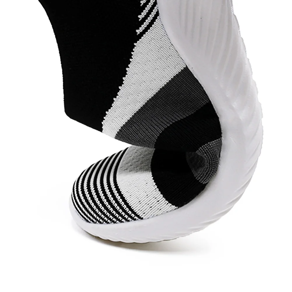 

Shoes for women sneaker 2021 fashion mesh comfortable soft lightweight breathable casual shoes women sneakers botas femininas