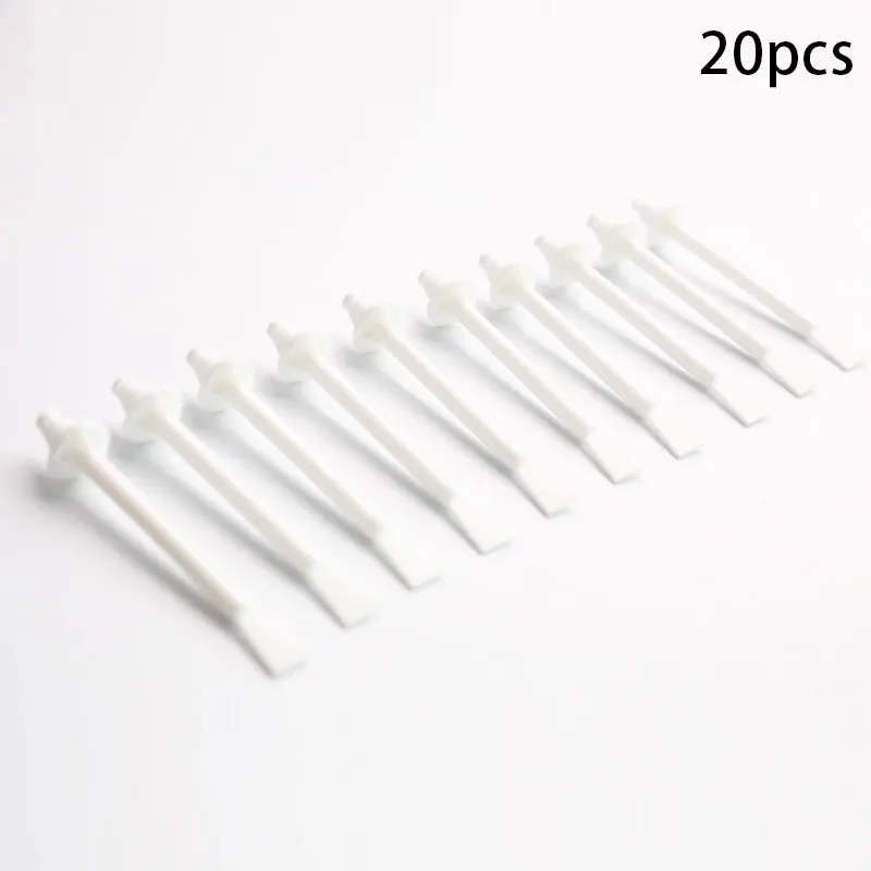 

Nose Wax Stick Nose Hair Removal Tool Hair Removal Wax Hair Removal Accessories