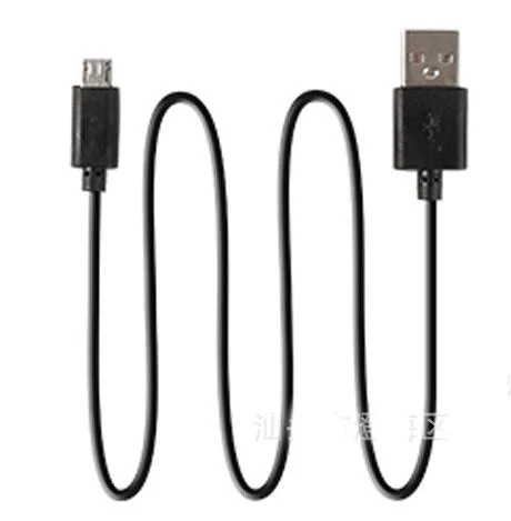 SG907 RC Дрон запасные части пропеллеры лезвие корпус Мотор рычаг пульт дистанционного управления зарядная линия зарядное устройство кабель сумка для хранения и т. д