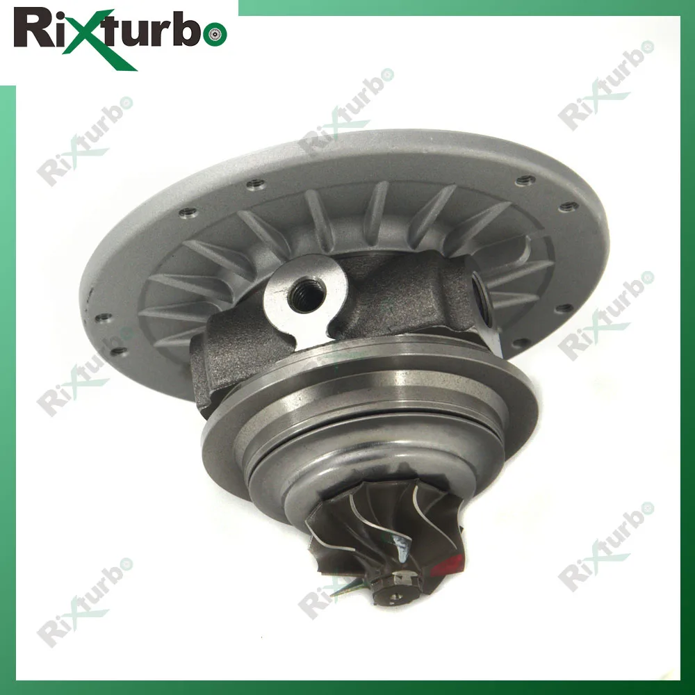 RHF5 картридж турбокомпрессора core assy 28201-4x400 CHRA комплект турбины 28201-4X700 для Hyundai