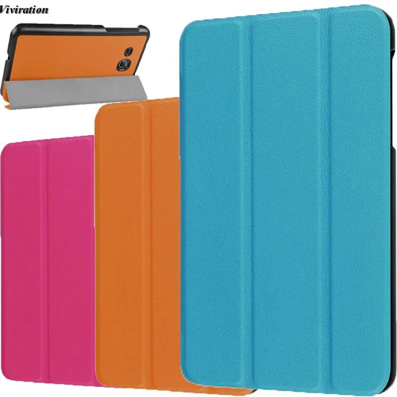 Для Samsung Galaxy Tab E 9 6 SM T560 T561 S3 7 T820 A A6 10 1 2016 T580 T585 T580N T585C Funda Capa PU чехол для