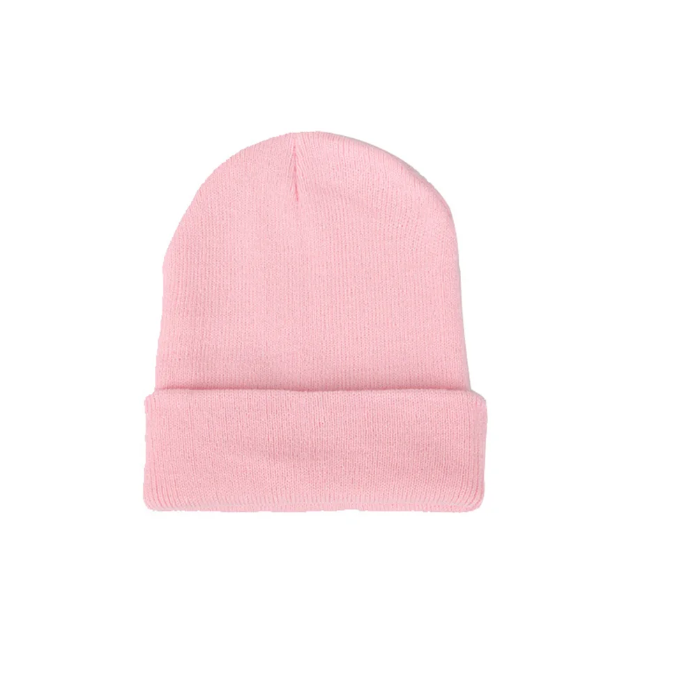 

Hats & Caps