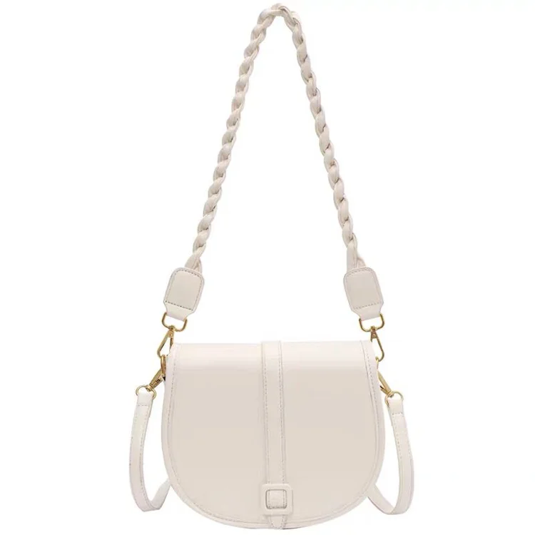 

Women Bags For Women's Leather Handbags Crossbody Bags Ladies Designer Messenger Bags Tote Bags