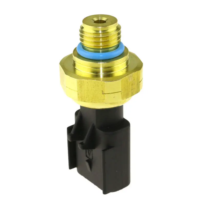 Датчик давления масла NewEngine для Cummins ISX ISM ISX11.9 ISX15 4921517