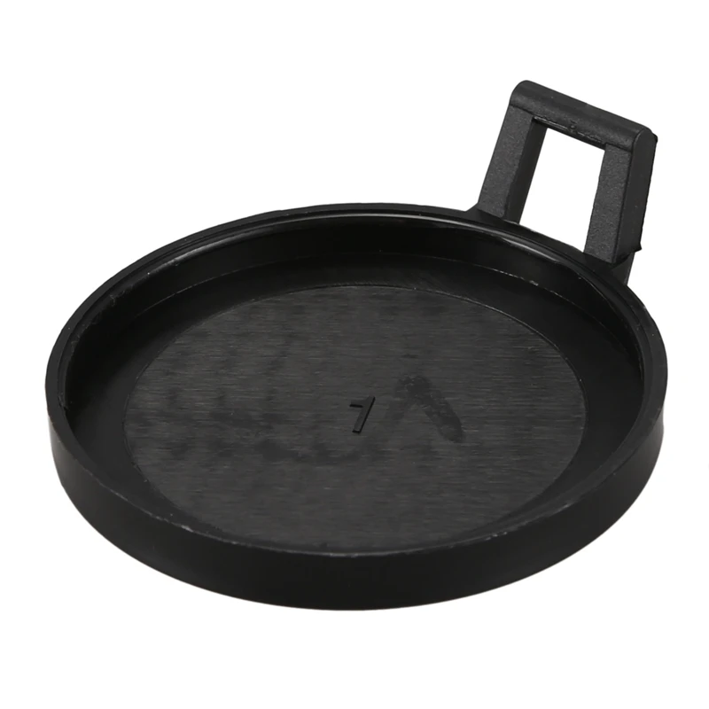 Радиатор расширительный бак крышка бутылки для воды Bmw MINI ONE &amp Cooper 2001 до 2006 бензин